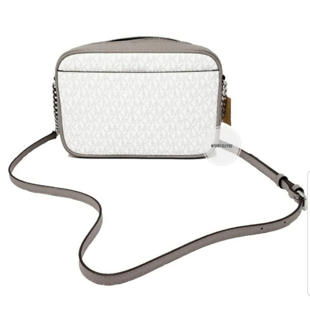 ⚠️LAST ONE⚠️ Michael Kors London Large Crossbody - Picture 3 of 7